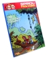 Preview: Spirou + Fantasio Comic Album Nr. 2: Eine aufregende Erbschaft von Carlsen